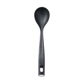 A5558-2 Nora Serving Ladle - Black